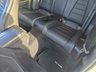 USED 2018 18 MERCEDES-BENZ E-CLASS Mercedes E300 AMG Line Premium Plus Coupe, 69,900 miles, Automatic, Leather, Sat Nav, Reverse Camera, Heated Seats, 19in Alloys, ULEZ compliant. This 2018 Mercedes Benz E Class E300 AMG Line (Premium Plus) boasts a remarkable history with only two previous owners, boasts a full dealership service history, with its last service completed on 3rd January 2025 at 61,807 miles offering a unique opportunity to acquire a well cared for example.  This sophisticated saloon features a powerful yet efficient 2.0 litre petrol engine, meeting Euro 6 emissions standards.  The AMG Line trim enhances its sporty appeal, complemented by the desirable Nigh