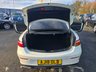 USED 2018 18 MERCEDES-BENZ E-CLASS Mercedes E300 AMG Line Premium Plus Coupe, 69,900 miles, Automatic, Leather, Sat Nav, Reverse Camera, Heated Seats, 19in Alloys, ULEZ compliant. This 2018 Mercedes Benz E Class E300 AMG Line (Premium Plus) boasts a remarkable history with only two previous owners, boasts a full dealership service history, with its last service completed on 3rd January 2025 at 61,807 miles offering a unique opportunity to acquire a well cared for example.  This sophisticated saloon features a powerful yet efficient 2.0 litre petrol engine, meeting Euro 6 emissions standards.  The AMG Line trim enhances its sporty appeal, complemented by the desirable Nigh