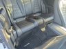 USED 2018 18 MERCEDES-BENZ E-CLASS Mercedes E300 AMG Line Premium Plus Coupe, 69,900 miles, Automatic, Leather, Sat Nav, Reverse Camera, Heated Seats, 19in Alloys, ULEZ compliant. This 2018 Mercedes Benz E Class E300 AMG Line (Premium Plus) boasts a remarkable history with only two previous owners, boasts a full dealership service history, with its last service completed on 3rd January 2025 at 61,807 miles offering a unique opportunity to acquire a well cared for example.  This sophisticated saloon features a powerful yet efficient 2.0 litre petrol engine, meeting Euro 6 emissions standards.  The AMG Line trim enhances its sporty appeal, complemented by the desirable Nigh