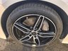 USED 2018 18 MERCEDES-BENZ E-CLASS Mercedes E300 AMG Line Premium Plus Coupe, 69,900 miles, Automatic, Leather, Sat Nav, Reverse Camera, Heated Seats, 19in Alloys, ULEZ compliant. This 2018 Mercedes Benz E Class E300 AMG Line (Premium Plus) boasts a remarkable history with only two previous owners, boasts a full dealership service history, with its last service completed on 3rd January 2025 at 61,807 miles offering a unique opportunity to acquire a well cared for example.  This sophisticated saloon features a powerful yet efficient 2.0 litre petrol engine, meeting Euro 6 emissions standards.  The AMG Line trim enhances its sporty appeal, complemented by the desirable Nigh