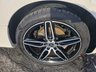 USED 2018 18 MERCEDES-BENZ E-CLASS Mercedes E300 AMG Line Premium Plus Coupe, 69,900 miles, Automatic, Leather, Sat Nav, Reverse Camera, Heated Seats, 19in Alloys, ULEZ compliant. This 2018 Mercedes Benz E Class E300 AMG Line (Premium Plus) boasts a remarkable history with only two previous owners, boasts a full dealership service history, with its last service completed on 3rd January 2025 at 61,807 miles offering a unique opportunity to acquire a well cared for example.  This sophisticated saloon features a powerful yet efficient 2.0 litre petrol engine, meeting Euro 6 emissions standards.  The AMG Line trim enhances its sporty appeal, complemented by the desirable Nigh