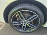 USED 2018 18 MERCEDES-BENZ E-CLASS Mercedes E300 AMG Line Premium Plus Coupe, 69,900 miles, Automatic, Leather, Sat Nav, Reverse Camera, Heated Seats, 19in Alloys, ULEZ compliant. This 2018 Mercedes Benz E Class E300 AMG Line (Premium Plus) boasts a remarkable history with only two previous owners, boasts a full dealership service history, with its last service completed on 3rd January 2025 at 61,807 miles offering a unique opportunity to acquire a well cared for example.  This sophisticated saloon features a powerful yet efficient 2.0 litre petrol engine, meeting Euro 6 emissions standards.  The AMG Line trim enhances its sporty appeal, complemented by the desirable Nigh