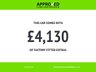 USED 2018 18 MERCEDES-BENZ E-CLASS Mercedes E300 AMG Line Premium Plus Coupe, 69,900 miles, Automatic, Leather, Sat Nav, Reverse Camera, Heated Seats, 19in Alloys, ULEZ compliant. This 2018 Mercedes Benz E Class E300 AMG Line (Premium Plus) boasts a remarkable history with only two previous owners, boasts a full dealership service history, with its last service completed on 3rd January 2025 at 61,807 miles offering a unique opportunity to acquire a well cared for example.  This sophisticated saloon features a powerful yet efficient 2.0 litre petrol engine, meeting Euro 6 emissions standards.  The AMG Line trim enhances its sporty appeal, complemented by the desirable Nigh