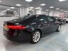 USED 2019 19 JAGUAR XF 2.0d R-Sport Saloon 4dr Diesel Auto Euro 6 (s/s) (180 ps) SAT NAV - DAB - APPLE CARPLAY!
