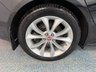 USED 2019 19 JAGUAR XF 2.0d R-Sport Saloon 4dr Diesel Auto Euro 6 (s/s) (180 ps) SAT NAV - DAB - APPLE CARPLAY!
