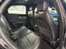 USED 2019 19 JAGUAR XF 2.0d R-Sport Saloon 4dr Diesel Auto Euro 6 (s/s) (180 ps) SAT NAV - DAB - APPLE CARPLAY!