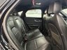 USED 2019 19 JAGUAR XF 2.0d R-Sport Saloon 4dr Diesel Auto Euro 6 (s/s) (180 ps) SAT NAV - DAB - APPLE CARPLAY!