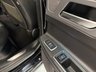 USED 2019 19 JAGUAR XF 2.0d R-Sport Saloon 4dr Diesel Auto Euro 6 (s/s) (180 ps) SAT NAV - DAB - APPLE CARPLAY!