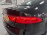 USED 2019 19 JAGUAR XF 2.0d R-Sport Saloon 4dr Diesel Auto Euro 6 (s/s) (180 ps) SAT NAV - DAB - APPLE CARPLAY!