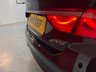 USED 2019 19 JAGUAR XF 2.0d R-Sport Saloon 4dr Diesel Auto Euro 6 (s/s) (180 ps) SAT NAV - DAB - APPLE CARPLAY!