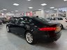 USED 2019 19 JAGUAR XF 2.0d R-Sport Saloon 4dr Diesel Auto Euro 6 (s/s) (180 ps) SAT NAV - DAB - APPLE CARPLAY!