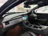 USED 2019 19 JAGUAR XF 2.0d R-Sport Saloon 4dr Diesel Auto Euro 6 (s/s) (180 ps) SAT NAV - DAB - APPLE CARPLAY!
