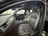 USED 2019 19 JAGUAR XF 2.0d R-Sport Saloon 4dr Diesel Auto Euro 6 (s/s) (180 ps) SAT NAV - DAB - APPLE CARPLAY!