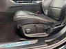 USED 2019 19 JAGUAR XF 2.0d R-Sport Saloon 4dr Diesel Auto Euro 6 (s/s) (180 ps) SAT NAV - DAB - APPLE CARPLAY!