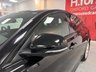 USED 2019 19 JAGUAR XF 2.0d R-Sport Saloon 4dr Diesel Auto Euro 6 (s/s) (180 ps) SAT NAV - DAB - APPLE CARPLAY!