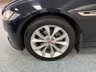 USED 2019 19 JAGUAR XF 2.0d R-Sport Saloon 4dr Diesel Auto Euro 6 (s/s) (180 ps) SAT NAV - DAB - APPLE CARPLAY!