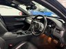 USED 2019 19 JAGUAR XF 2.0d R-Sport Saloon 4dr Diesel Auto Euro 6 (s/s) (180 ps) SAT NAV - DAB - APPLE CARPLAY!