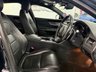USED 2019 19 JAGUAR XF 2.0d R-Sport Saloon 4dr Diesel Auto Euro 6 (s/s) (180 ps) SAT NAV - DAB - APPLE CARPLAY!