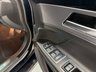 USED 2019 19 JAGUAR XF 2.0d R-Sport Saloon 4dr Diesel Auto Euro 6 (s/s) (180 ps) SAT NAV - DAB - APPLE CARPLAY!