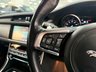 USED 2019 19 JAGUAR XF 2.0d R-Sport Saloon 4dr Diesel Auto Euro 6 (s/s) (180 ps) SAT NAV - DAB - APPLE CARPLAY!