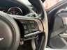 USED 2019 19 JAGUAR XF 2.0d R-Sport Saloon 4dr Diesel Auto Euro 6 (s/s) (180 ps) SAT NAV - DAB - APPLE CARPLAY!