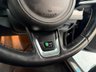 USED 2019 19 JAGUAR XF 2.0d R-Sport Saloon 4dr Diesel Auto Euro 6 (s/s) (180 ps) SAT NAV - DAB - APPLE CARPLAY!