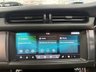 USED 2019 19 JAGUAR XF 2.0d R-Sport Saloon 4dr Diesel Auto Euro 6 (s/s) (180 ps) SAT NAV - DAB - APPLE CARPLAY!