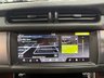 USED 2019 19 JAGUAR XF 2.0d R-Sport Saloon 4dr Diesel Auto Euro 6 (s/s) (180 ps) SAT NAV - DAB - APPLE CARPLAY!