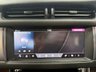 USED 2019 19 JAGUAR XF 2.0d R-Sport Saloon 4dr Diesel Auto Euro 6 (s/s) (180 ps) SAT NAV - DAB - APPLE CARPLAY!
