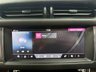USED 2019 19 JAGUAR XF 2.0d R-Sport Saloon 4dr Diesel Auto Euro 6 (s/s) (180 ps) SAT NAV - DAB - APPLE CARPLAY!