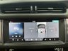 USED 2019 19 JAGUAR XF 2.0d R-Sport Saloon 4dr Diesel Auto Euro 6 (s/s) (180 ps) SAT NAV - DAB - APPLE CARPLAY!