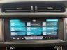 USED 2019 19 JAGUAR XF 2.0d R-Sport Saloon 4dr Diesel Auto Euro 6 (s/s) (180 ps) SAT NAV - DAB - APPLE CARPLAY!