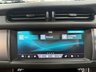 USED 2019 19 JAGUAR XF 2.0d R-Sport Saloon 4dr Diesel Auto Euro 6 (s/s) (180 ps) SAT NAV - DAB - APPLE CARPLAY!