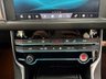 USED 2019 19 JAGUAR XF 2.0d R-Sport Saloon 4dr Diesel Auto Euro 6 (s/s) (180 ps) SAT NAV - DAB - APPLE CARPLAY!