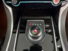 USED 2019 19 JAGUAR XF 2.0d R-Sport Saloon 4dr Diesel Auto Euro 6 (s/s) (180 ps) SAT NAV - DAB - APPLE CARPLAY!