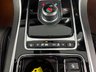 USED 2019 19 JAGUAR XF 2.0d R-Sport Saloon 4dr Diesel Auto Euro 6 (s/s) (180 ps) SAT NAV - DAB - APPLE CARPLAY!