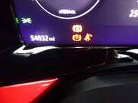 USED 2023 23 VAUXHALL MOKKA 1.2 Turbo GS SUV 5dr Petrol Manual Euro 6 (s/s) (136 ps) Price includes 12 Months Warranty