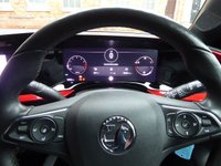 USED 2023 23 VAUXHALL MOKKA 1.2 Turbo GS SUV 5dr Petrol Manual Euro 6 (s/s) (136 ps) Price includes 12 Months Warranty