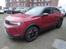 USED 2023 23 VAUXHALL MOKKA 1.2 Turbo GS SUV 5dr Petrol Manual Euro 6 (s/s) (136 ps) Price includes 12 Months Warranty
