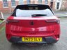 USED 2023 23 VAUXHALL MOKKA 1.2 Turbo GS SUV 5dr Petrol Manual Euro 6 (s/s) (136 ps) Price includes 12 Months Warranty