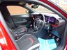 USED 2023 23 VAUXHALL MOKKA 1.2 Turbo GS SUV 5dr Petrol Manual Euro 6 (s/s) (136 ps) Price includes 12 Months Warranty