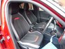 USED 2023 23 VAUXHALL MOKKA 1.2 Turbo GS SUV 5dr Petrol Manual Euro 6 (s/s) (136 ps) Price includes 12 Months Warranty