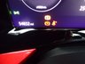 USED 2023 23 VAUXHALL MOKKA 1.2 Turbo GS SUV 5dr Petrol Manual Euro 6 (s/s) (136 ps) Price includes 12 Months Warranty
