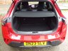 USED 2023 23 VAUXHALL MOKKA 1.2 Turbo GS SUV 5dr Petrol Manual Euro 6 (s/s) (136 ps) Price includes 12 Months Warranty