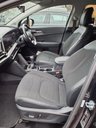 USED 2024 24 KIA SPORTAGE 1.6 T-GDi 3 SUV 5dr Petrol Manual Euro 6 (s/s) (148 bhp) GENUINE MILEAGE HIGH SPEC HPI CLEAR