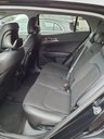 USED 2024 24 KIA SPORTAGE 1.6 T-GDi 3 SUV 5dr Petrol Manual Euro 6 (s/s) (148 bhp) GENUINE MILEAGE HIGH SPEC HPI CLEAR