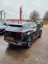 USED 2024 24 KIA SPORTAGE 1.6 T-GDi 3 SUV 5dr Petrol Manual Euro 6 (s/s) (148 bhp) GENUINE MILEAGE HIGH SPEC HPI CLEAR
