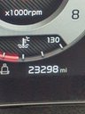 USED 2024 24 KIA SPORTAGE 1.6 T-GDi 3 SUV 5dr Petrol Manual Euro 6 (s/s) (148 bhp) GENUINE MILEAGE HIGH SPEC HPI CLEAR