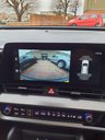 USED 2024 24 KIA SPORTAGE 1.6 T-GDi 3 SUV 5dr Petrol Manual Euro 6 (s/s) (148 bhp) GENUINE MILEAGE HIGH SPEC HPI CLEAR