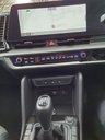 USED 2024 24 KIA SPORTAGE 1.6 T-GDi 3 SUV 5dr Petrol Manual Euro 6 (s/s) (148 bhp) GENUINE MILEAGE HIGH SPEC HPI CLEAR